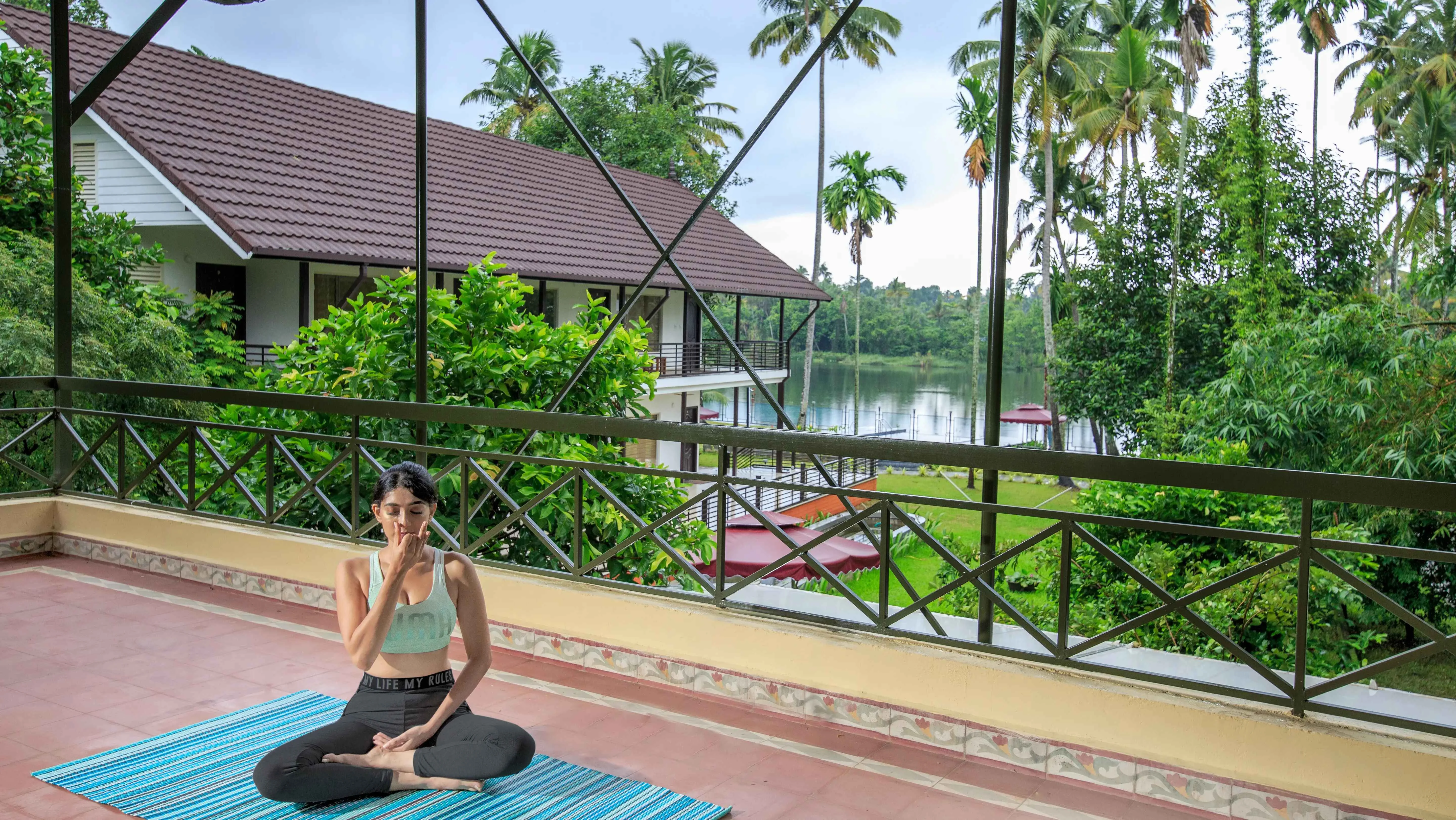 lhasaresortyoga 11744877790.webp