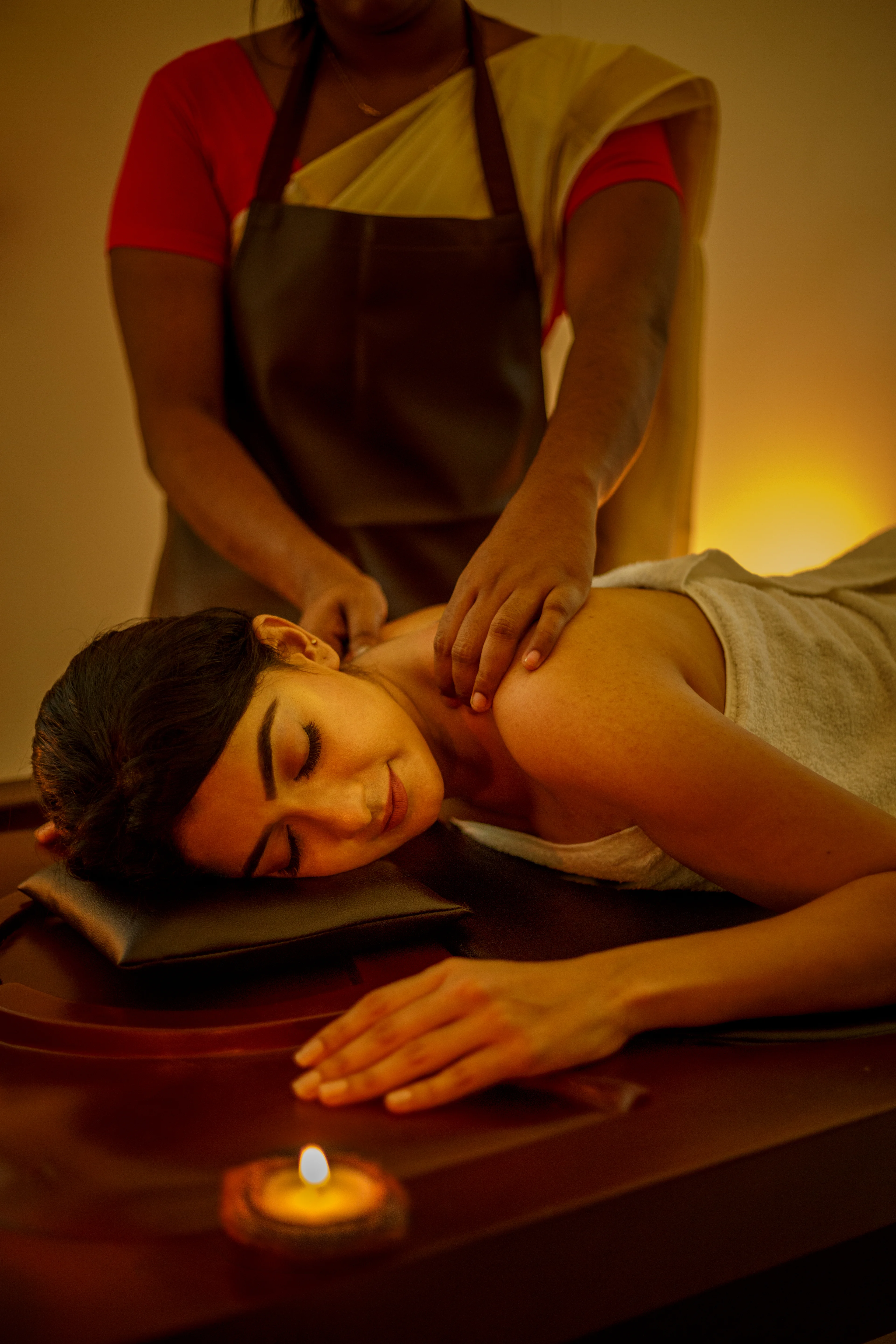 spa61744878655.webp