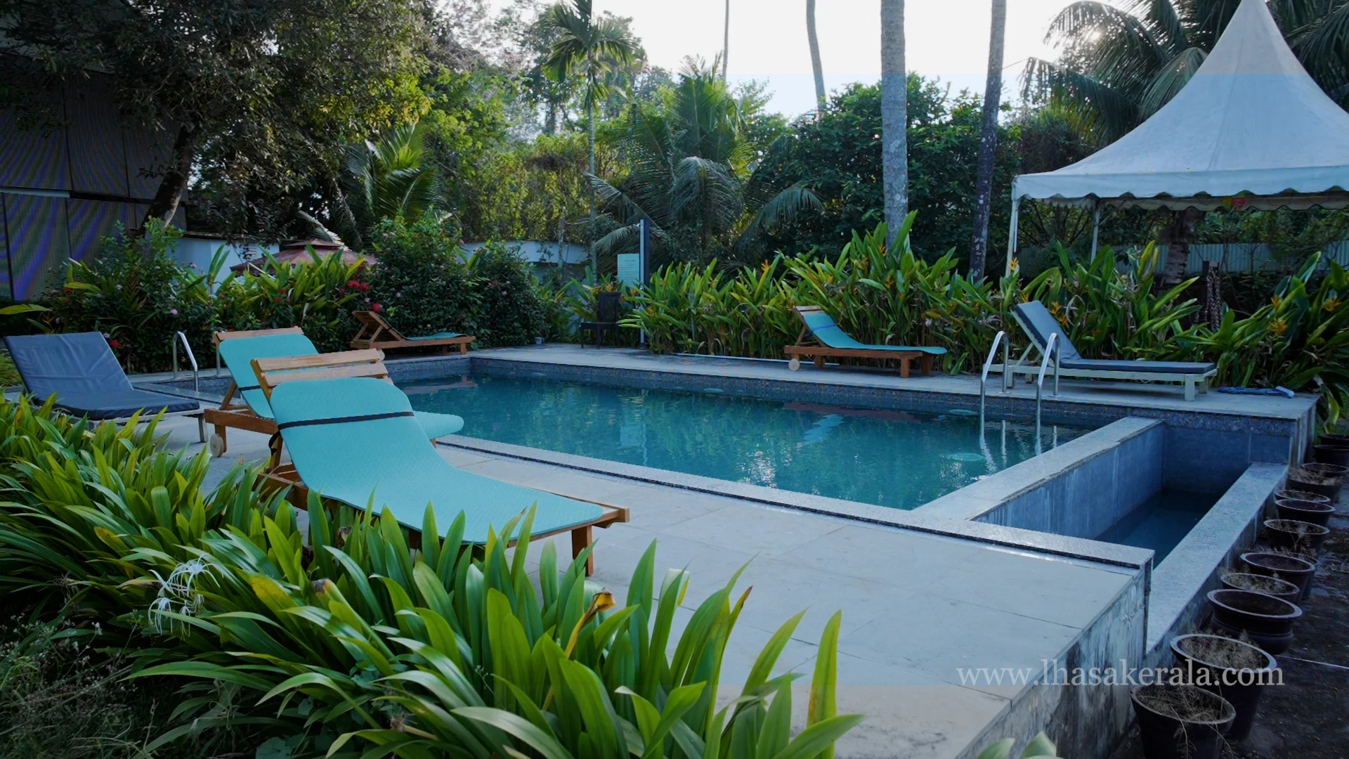 swimingpool1744877792.webp