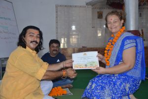 vedansha institute of vedic science  yoga teacher training rishikesh 101744879415.jpg