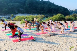 vedansha institute of vedic science  yoga teacher training rishikesh 11744879414.jpg