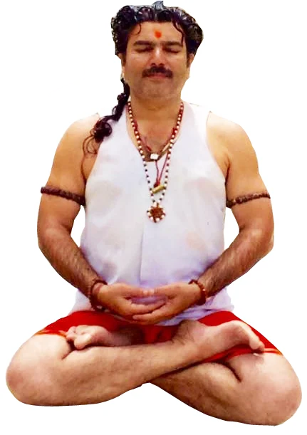 vedansha institute of vedic science  yoga teacher training rishikesh 11744879414.webp