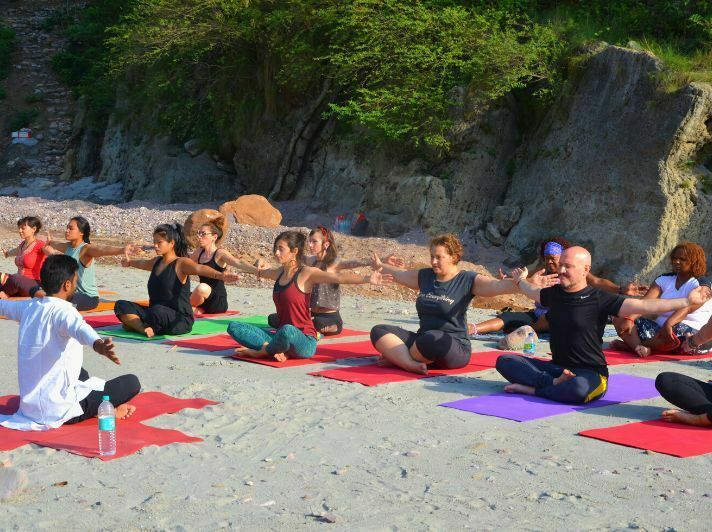 vedansha institute of vedic science  yoga teacher training rishikesh 21744879414.jpg