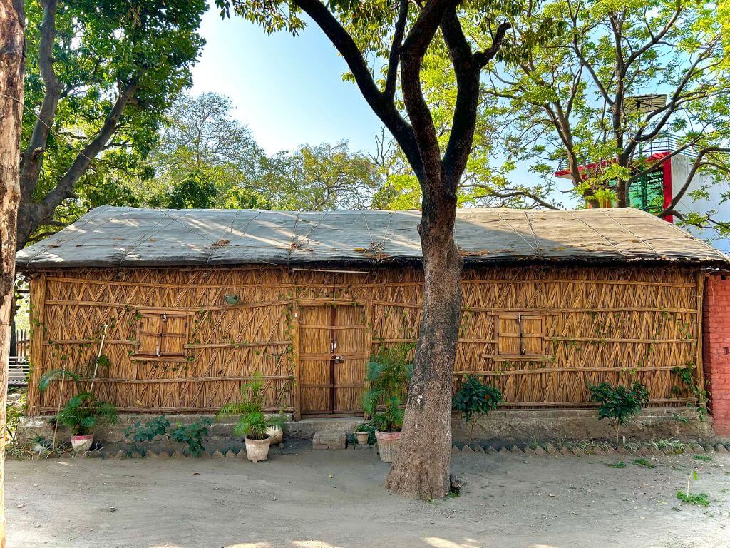 vedansha institute of vedic science  yoga teacher training rishikesh 41744879414.jpg