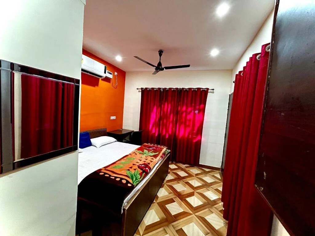 vedansha institute of vedic science  yoga teacher training rishikesh 41744879414.webp