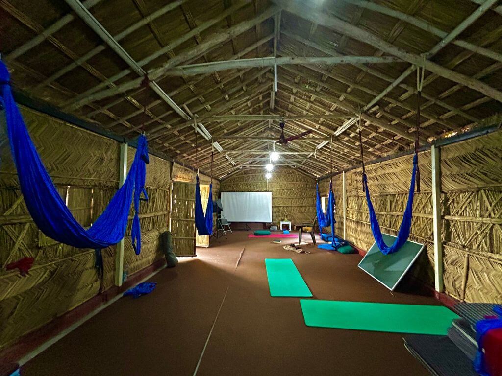 vedansha institute of vedic science  yoga teacher training rishikesh 61744879415.jpg