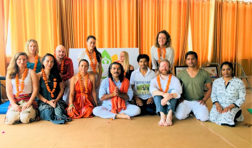 vedansha institute of vedic science  yoga teacher training rishikesh 61744879415.webp