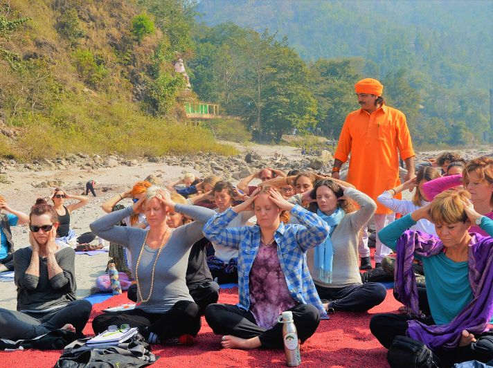 vedansha institute of vedic science  yoga teacher training rishikesh 71744879415.jpg