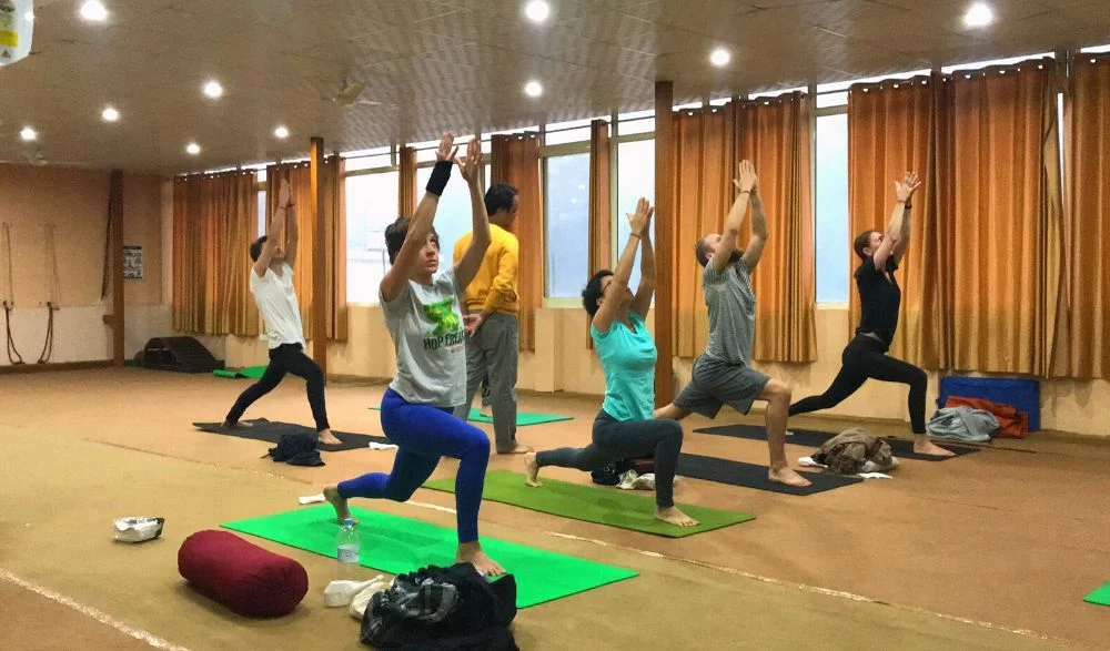 vedansha institute of vedic science  yoga teacher training rishikesh 71744879415.webp