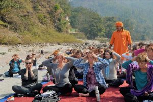 vedansha institute of vedic science  yoga teacher training rishikesh 81744879415.jpg