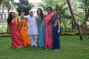 vedansha institute of vedic science  yoga teacher training rishikesh 91744879415.jpg