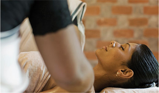ayurvedatreatmentcentres1744980558.jpg