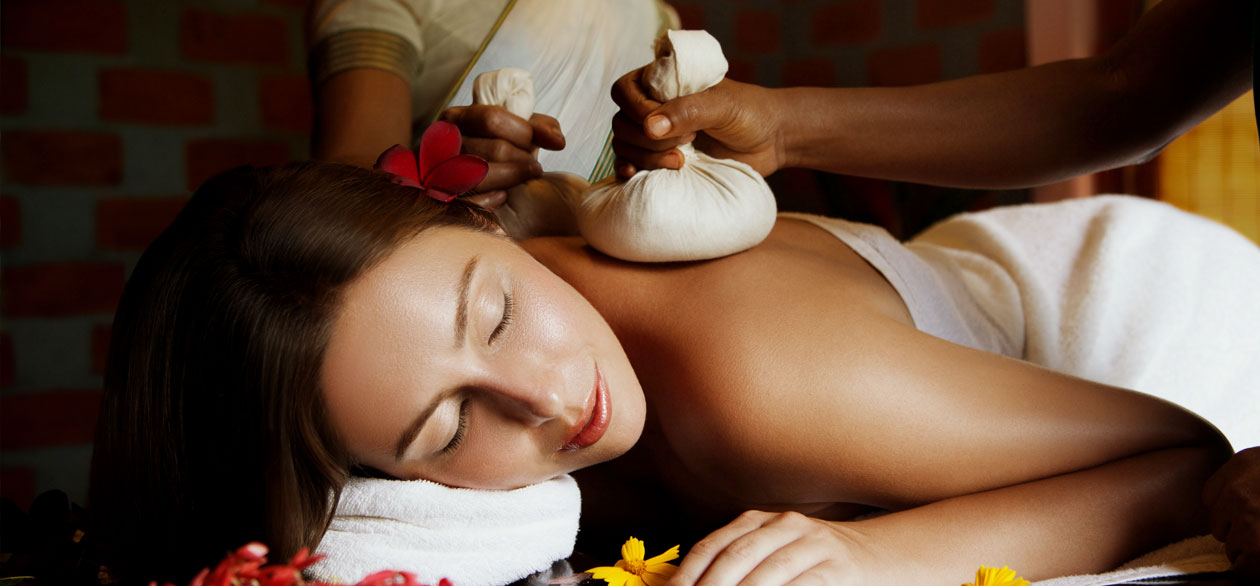 ayurvedatreatmentcentresbanner1744980559.jpg