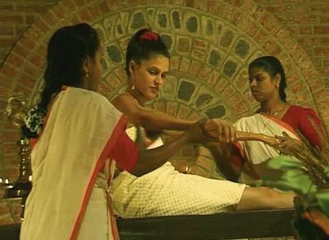kairaliayurvedictreatmentcentresdelhi1744980560.jpg