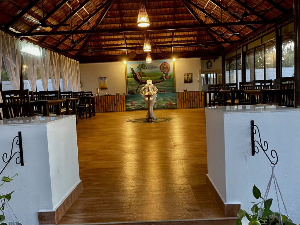 veda5 ayurveda wellness kerala 371744979174.jpg