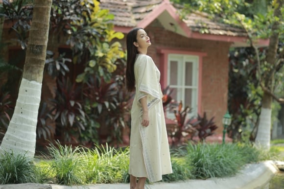 yourayurvedicholistictreatmentforrejuvenationanddetoxification1744980605.jpg