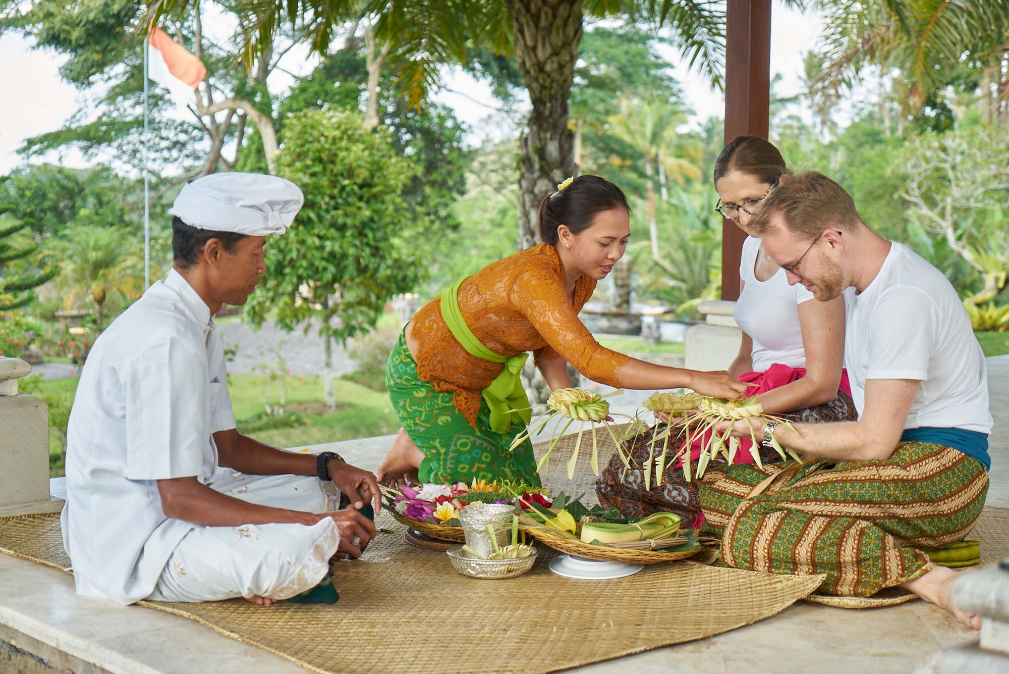3 days new start retreat ubud bali 11745058813.jpg