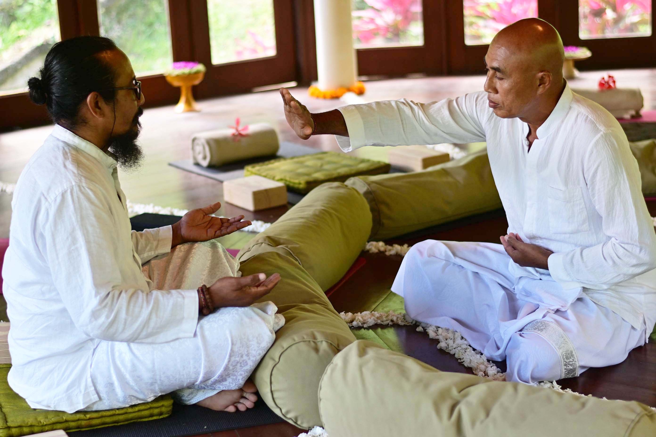 3 days new start retreat ubud bali 221745058805.jpg