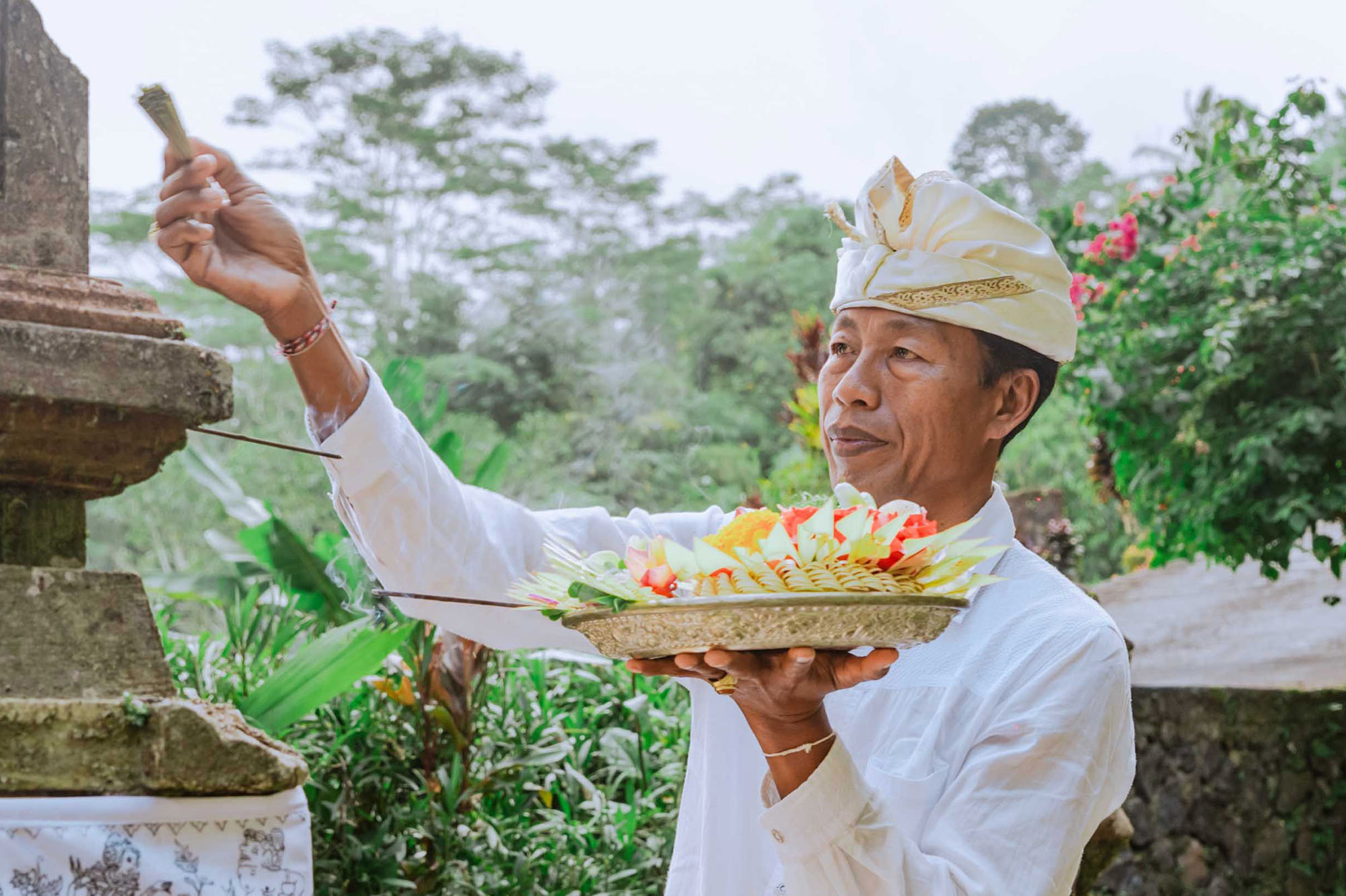 3 days new start retreat ubud bali 541745058812.jpg
