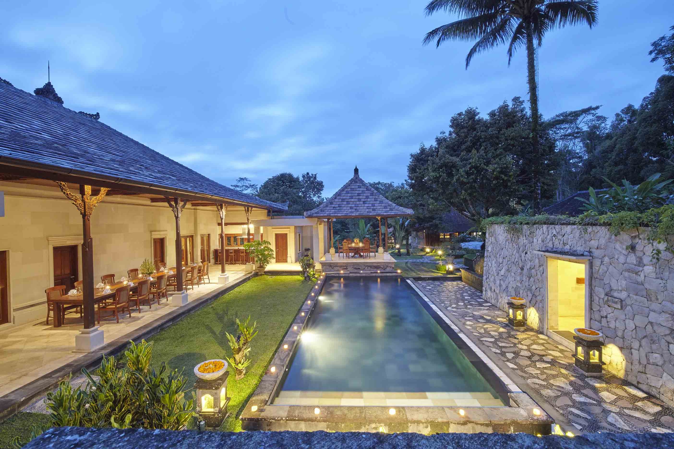 3 days new start retreat ubud bali 91745058802.jpg