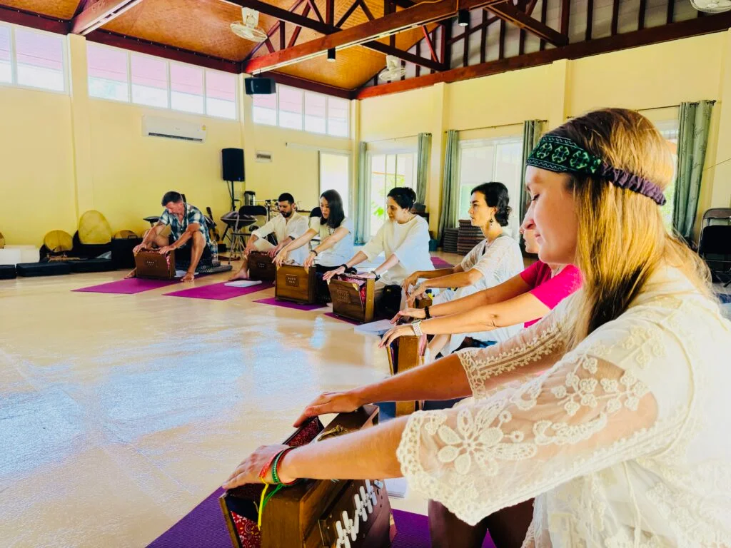 pure nature yoga 181745215111.webp
