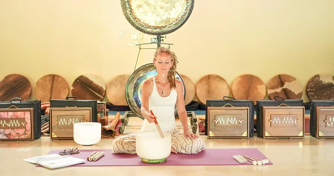 pure nature yoga 61745215109.webp