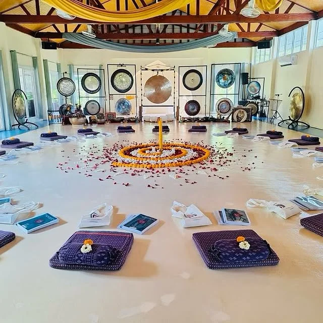pure nature yoga 81745215110.webp