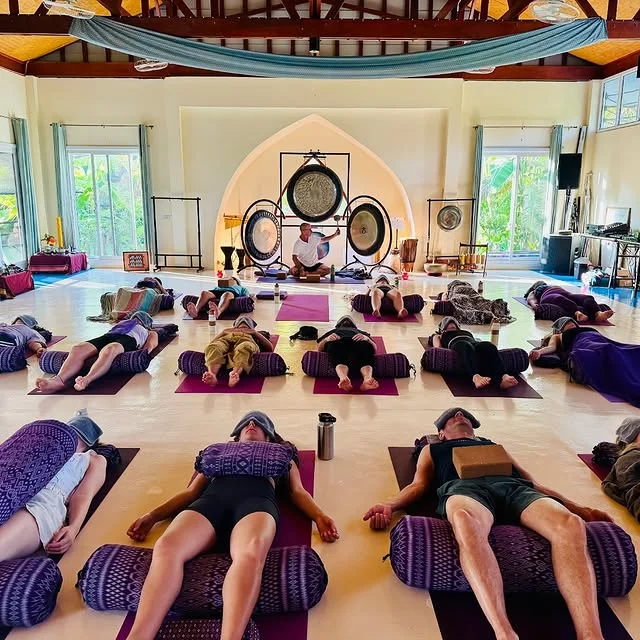 pure nature yoga 91745215110.webp