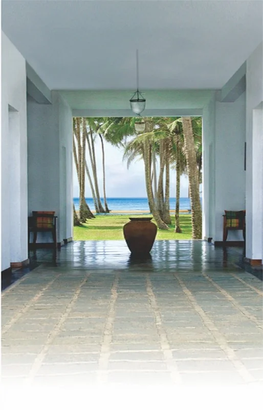 5 days ayurvedic rejuvenation near the beach wadduwa sri lanka 101745405643.webp