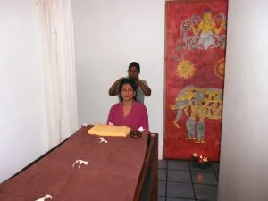 5 days ayurvedic rejuvenation near the beach wadduwa sri lanka 141745405644.webp