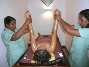 5 days ayurvedic rejuvenation near the beach wadduwa sri lanka 151745405644.webp