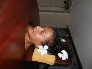 5 days ayurvedic rejuvenation near the beach wadduwa sri lanka 161745405644.webp