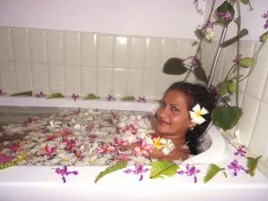 5 days ayurvedic rejuvenation near the beach wadduwa sri lanka 171745405644.webp