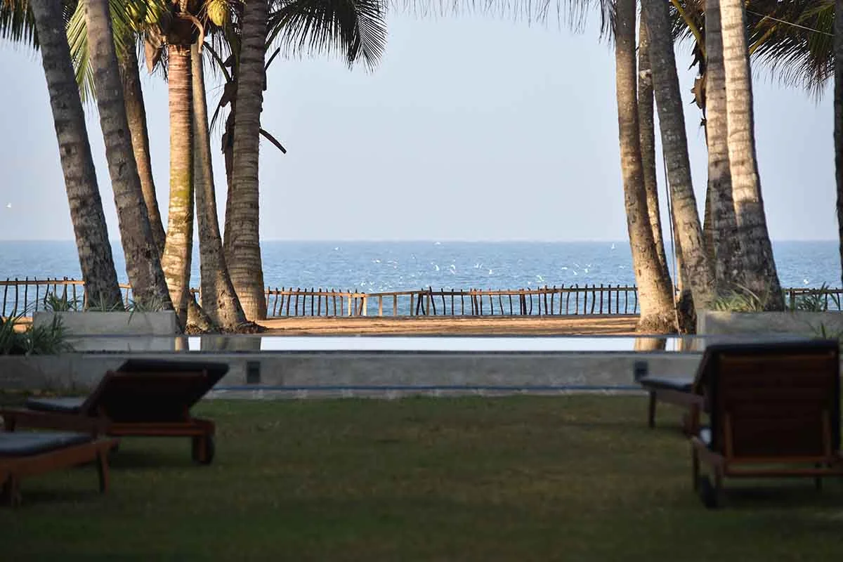 5 days ayurvedic rejuvenation near the beach wadduwa sri lanka 31745405642.webp
