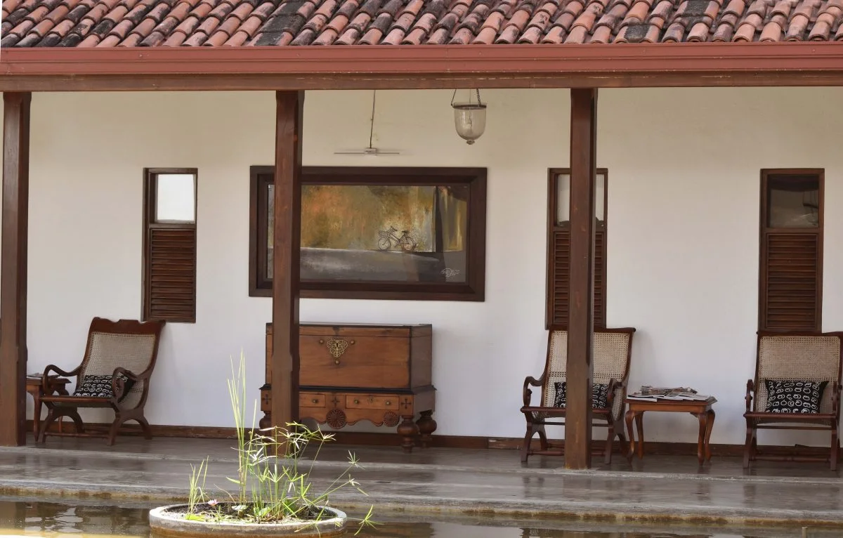 5 days ayurvedic rejuvenation near the beach wadduwa sri lanka 61745405641.webp