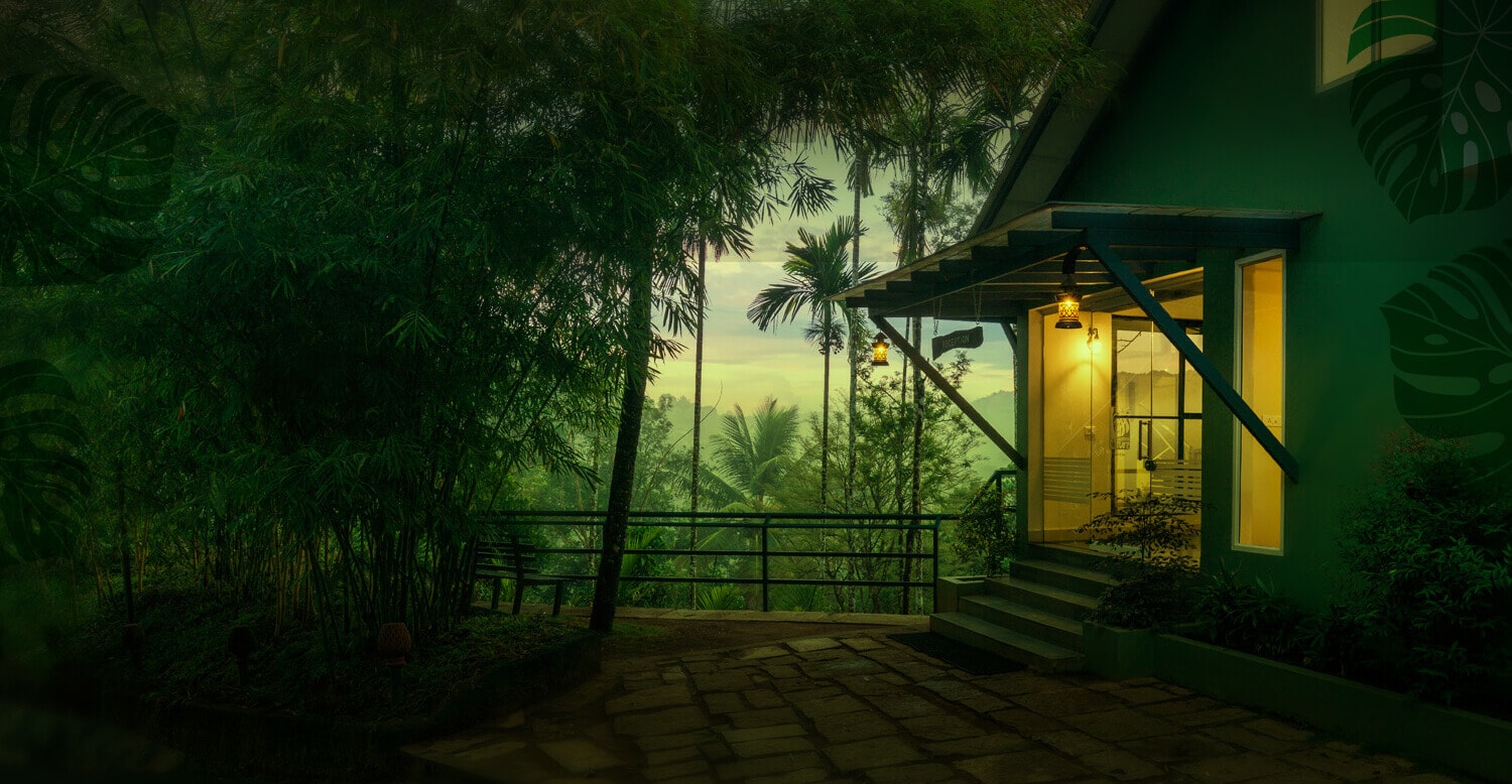 adithya nature resort  spa 11745392676.jpg
