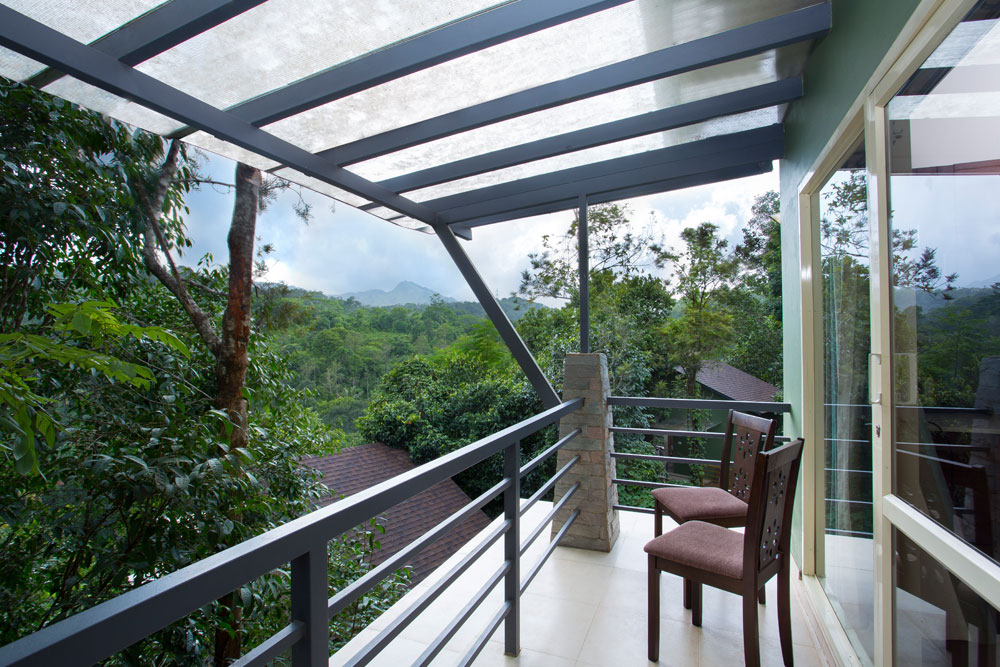 adithya nature resort  spa 161745392665.jpg