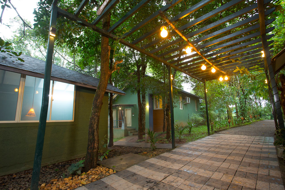 adithya nature resort  spa 181745392665.jpg