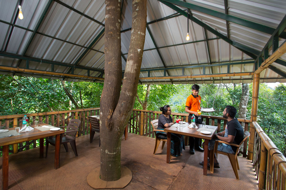 adithya nature resort  spa 191745392666.jpg