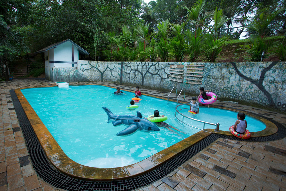 adithya nature resort  spa 201745392668.jpg
