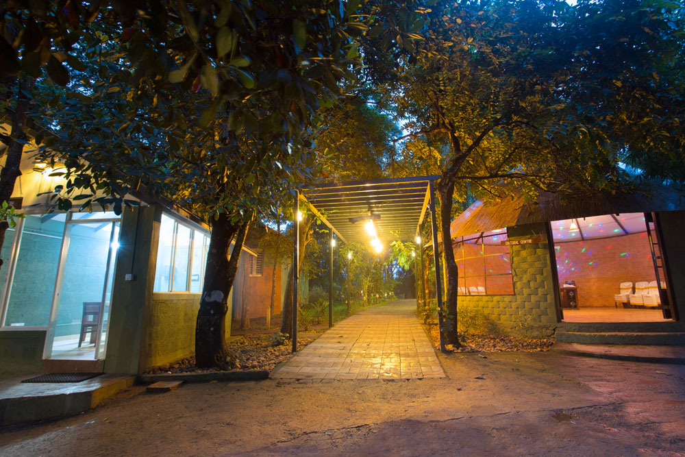adithya nature resort  spa 211745392671.jpg
