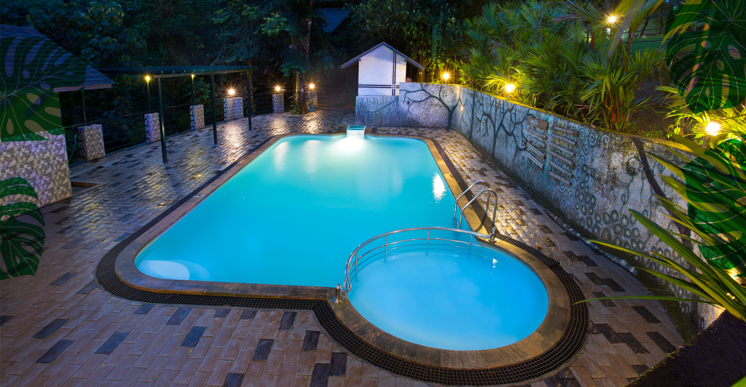 adithya nature resort  spa 21745392676.jpg