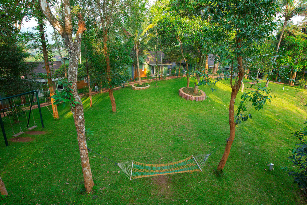 adithya nature resort  spa 241745392672.jpg