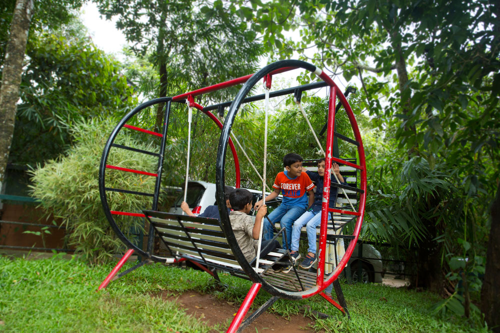 adithya nature resort  spa 251745392673.jpg
