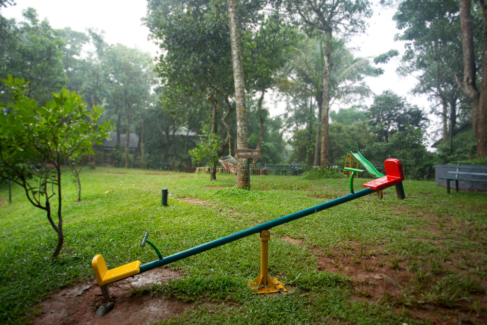 adithya nature resort  spa 261745392672.jpg