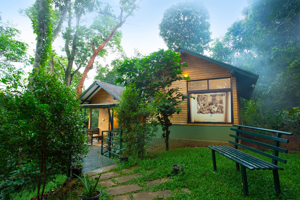 adithya nature resort  spa 281745392670.jpg