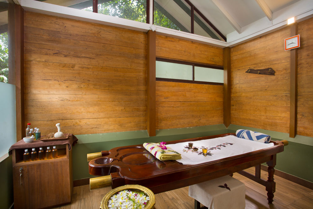 adithya nature resort  spa 291745392674.jpg