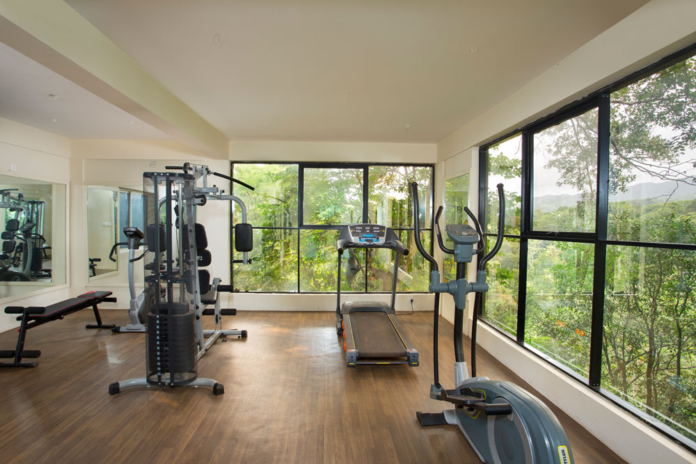 adithya nature resort  spa 311745392670.jpg