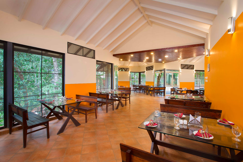 adithya nature resort  spa 341745392667.jpg