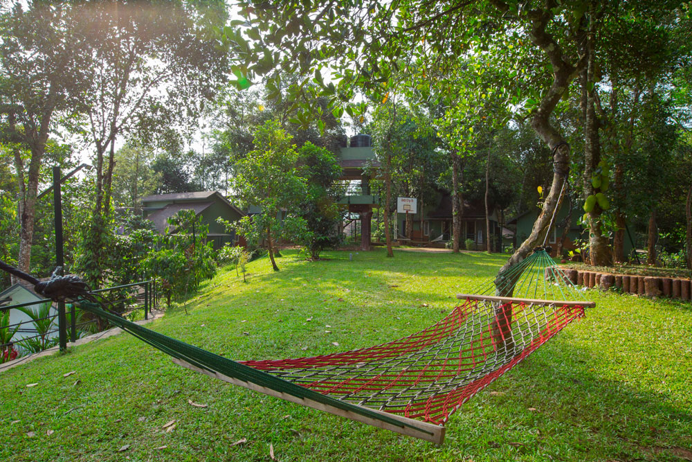 adithya nature resort  spa 351745392673.jpg